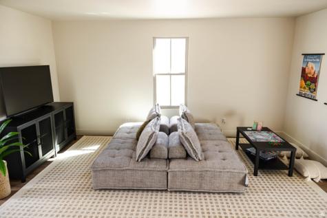 720 W Vista Sur Lane St. George UT 84790