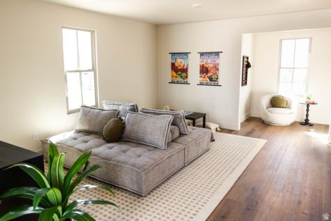720 W Vista Sur Lane St. George UT 84790
