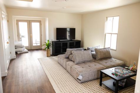 720 W Vista Sur Lane St. George UT 84790