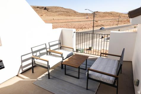 720 W Vista Sur Lane St. George UT 84790