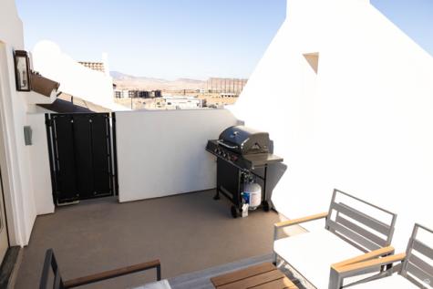 720 W Vista Sur Lane St. George UT 84790