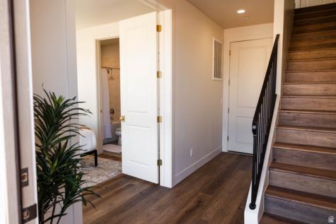 720 W Vista Sur Lane St. George UT 84790
