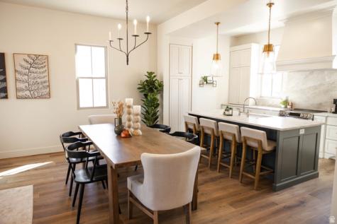 720 W Vista Sur Lane St. George UT 84790