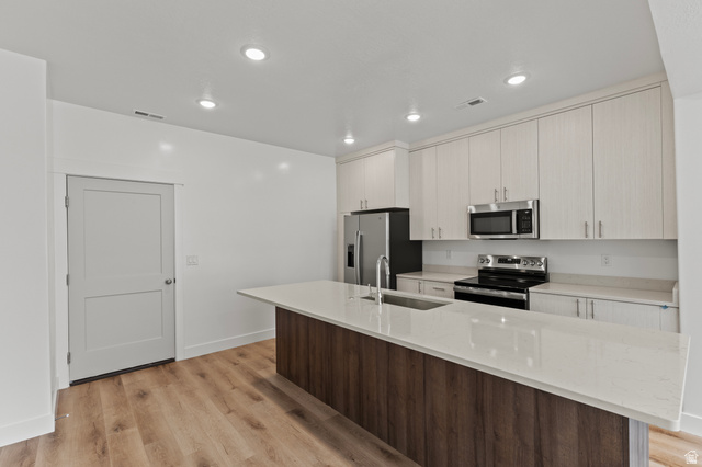 313 E 750 S Ogden UT 84404
