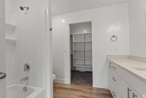 313 E 750 S Ogden UT 84404