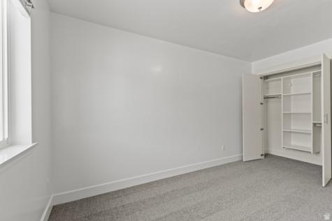 313 E 750 S Ogden UT 84404