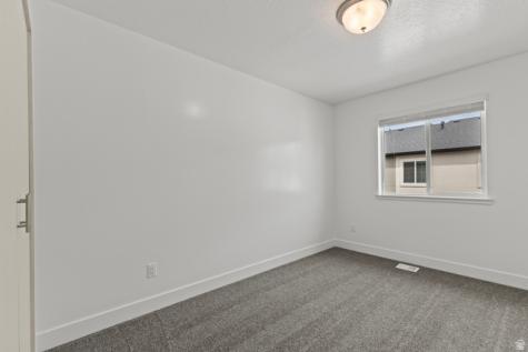 313 E 750 S Ogden UT 84404