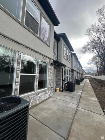 313 E 750 S Ogden UT 84404