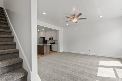 313 E 750 S Ogden UT 84404