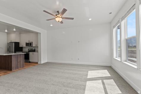 313 E 750 S Ogden UT 84404