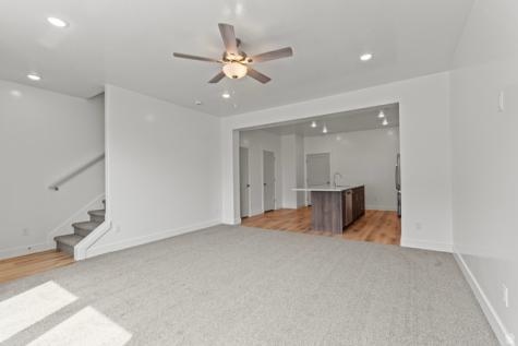 313 E 750 S Ogden UT 84404