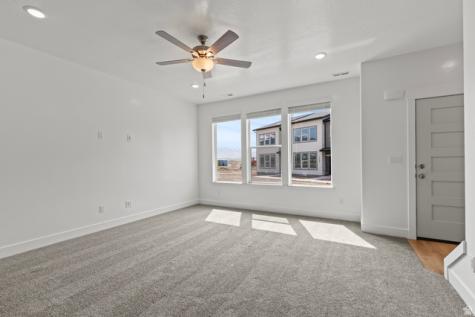 313 E 750 S Ogden UT 84404