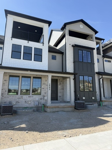 2980 W Windscape Drive Lehi UT 84048