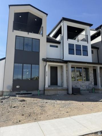2980 W Windscape Drive Lehi UT 84048