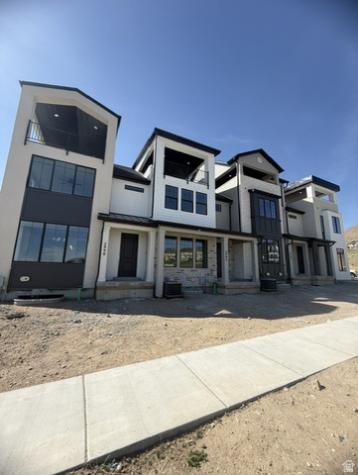 2980 W Windscape Drive Lehi UT 84048