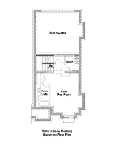 2980 W Windscape Drive Lehi UT 84048