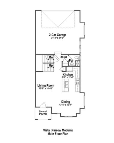 2980 W Windscape Drive Lehi UT 84048