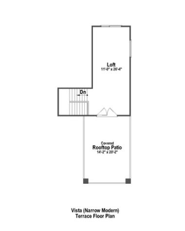 2980 W Windscape Drive Lehi UT 84048