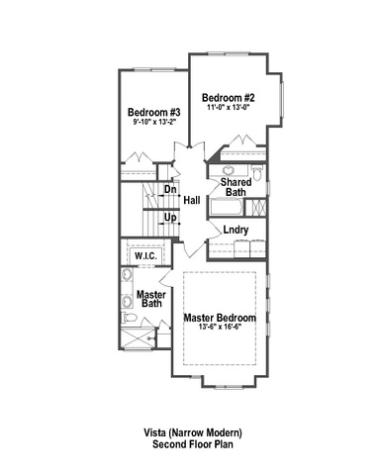 2980 W Windscape Drive Lehi UT 84048