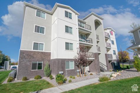 361 W 625 N Payson UT 84651