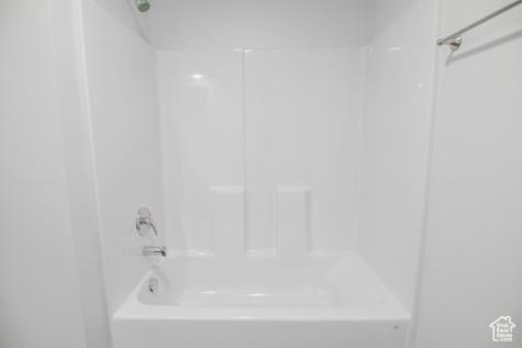 361 W 625 N Payson UT 84651