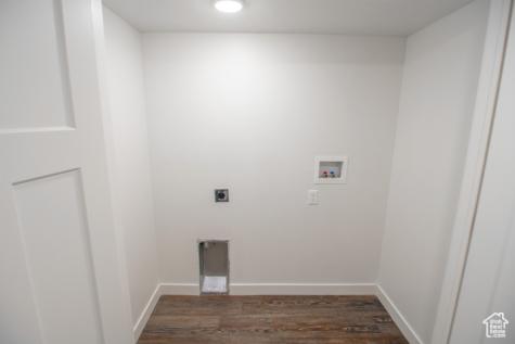 361 W 625 N Payson UT 84651