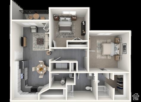 361 W 625 N Payson UT 84651