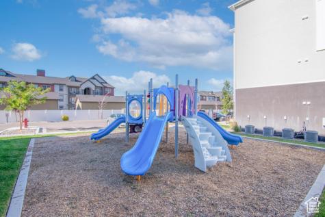 361 W 625 N Payson UT 84651