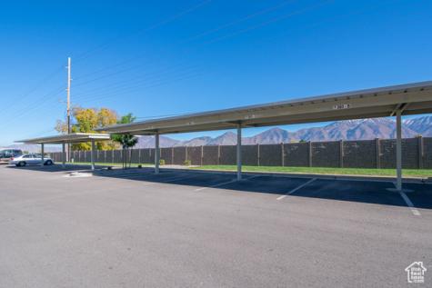 361 W 625 N Payson UT 84651