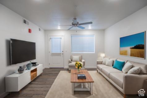 361 W 625 N Payson UT 84651