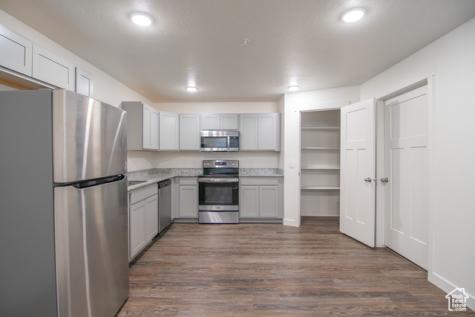 361 W 625 N Payson UT 84651