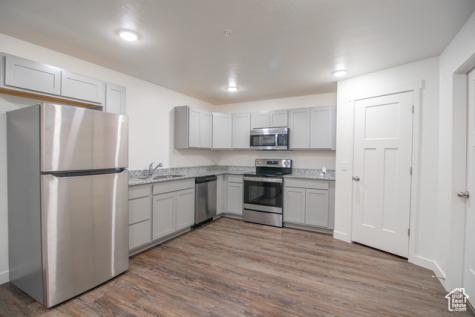 361 W 625 N Payson UT 84651