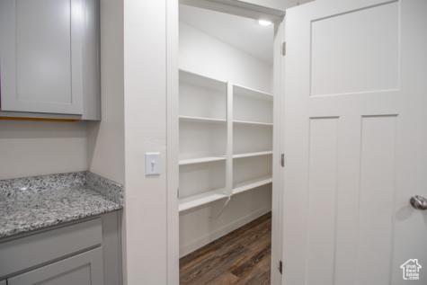 361 W 625 N Payson UT 84651