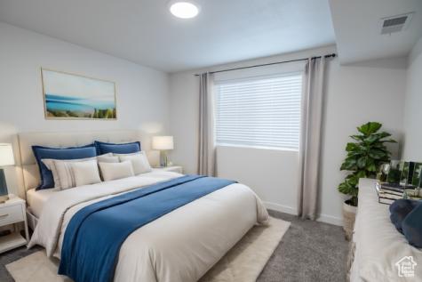 361 W 625 N Payson UT 84651