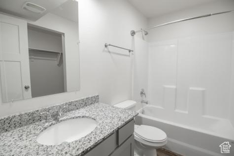 361 W 625 N Payson UT 84651