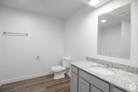361 W 625 N Payson UT 84651