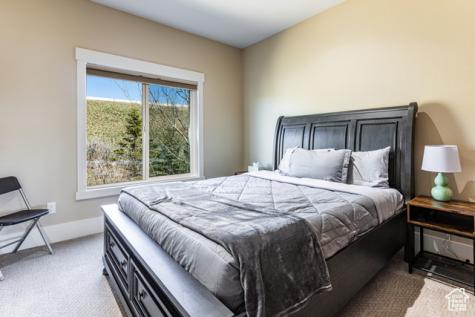 10352 N Sightline Circle Hideout UT 84036