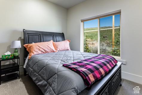 10352 N Sightline Circle Hideout UT 84036