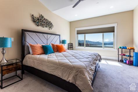 10352 N Sightline Circle Hideout UT 84036