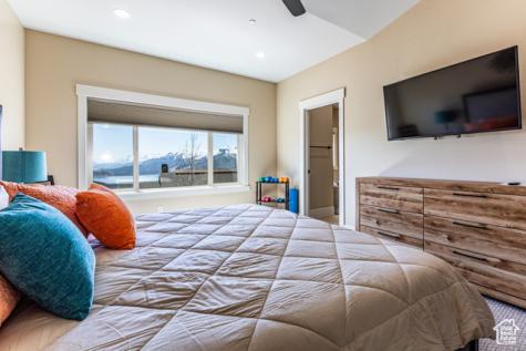 10352 N Sightline Circle Hideout UT 84036
