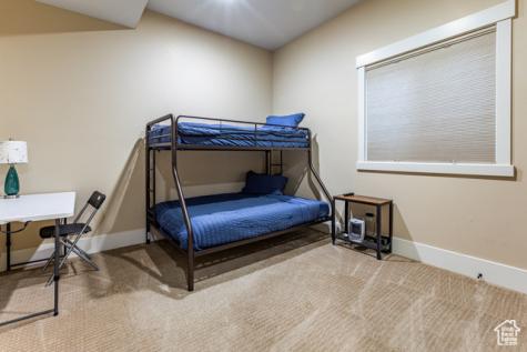 10352 N Sightline Circle Hideout UT 84036