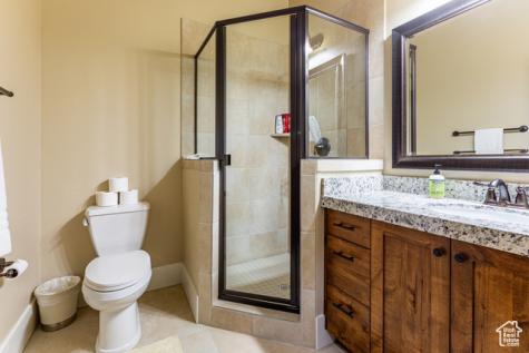10352 N Sightline Circle Hideout UT 84036