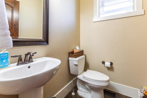 10352 N Sightline Circle Hideout UT 84036