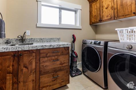 10352 N Sightline Circle Hideout UT 84036
