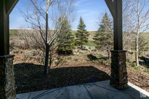 10352 N Sightline Circle Hideout UT 84036
