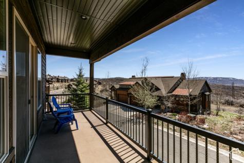 10352 N Sightline Circle Hideout UT 84036