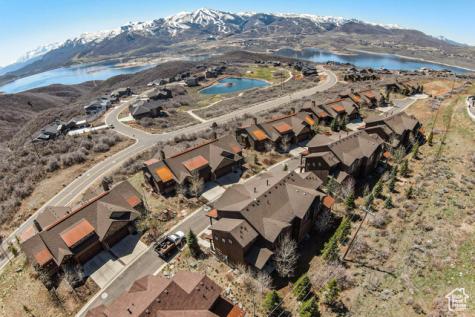 10352 N Sightline Circle Hideout UT 84036