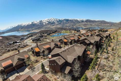 10352 N Sightline Circle Hideout UT 84036