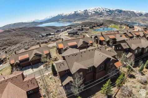 10352 N Sightline Circle Hideout UT 84036