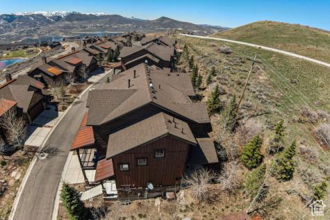 10352 N Sightline Circle Hideout UT 84036